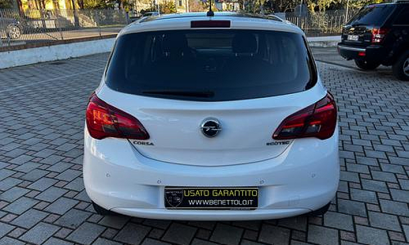 Opel Corsa 1.4 90Cv ...