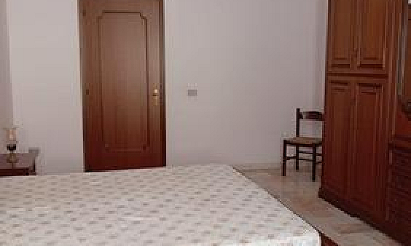 Appartamento ° Piano...