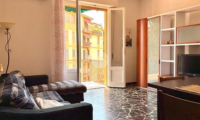 3 Locali A Firenze...
