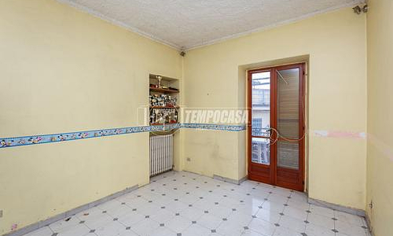 Appartamento A Torin...