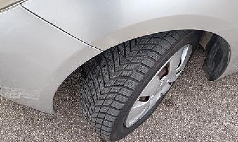Yaris Diesel ...