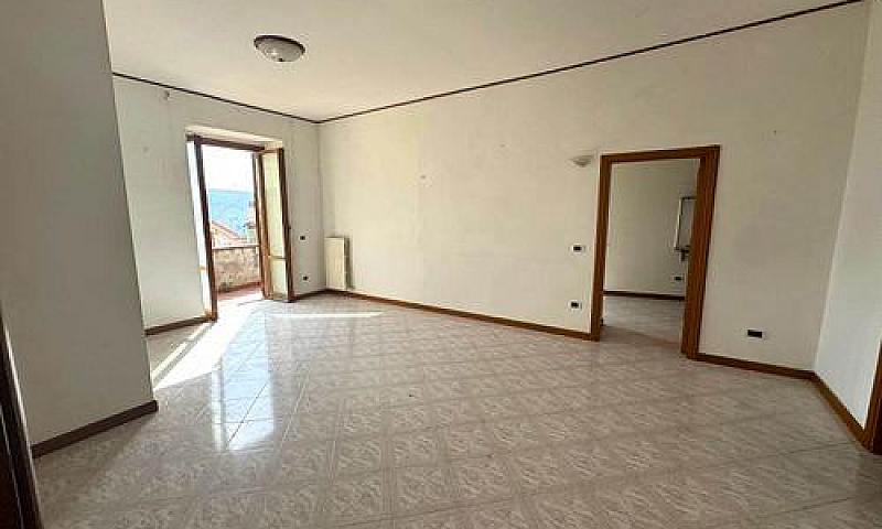 Rif.ri388| Appartame...