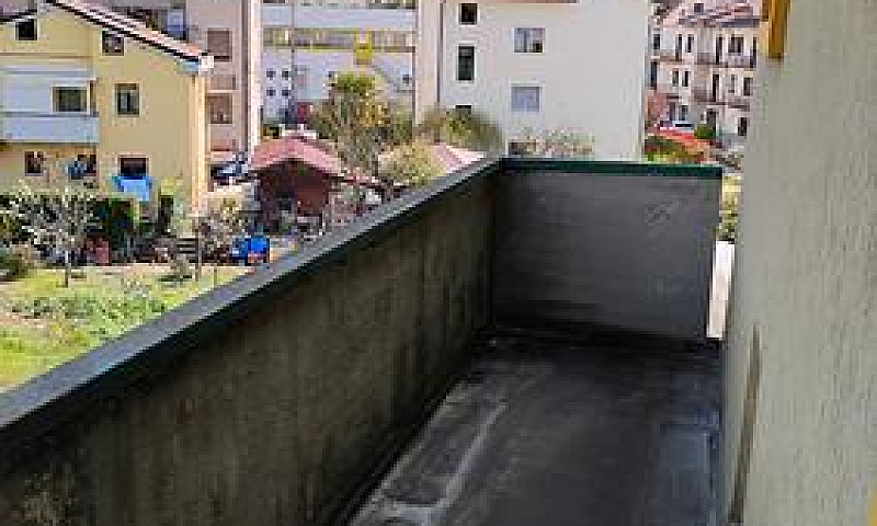 Appartamento Trivani...