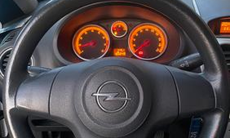 Opel Corsa 1.2 2008 ...