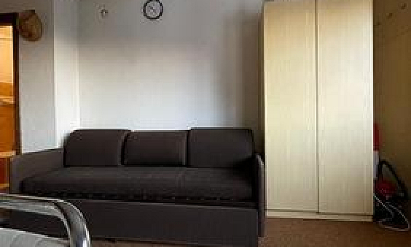 Appartamento Prato N...