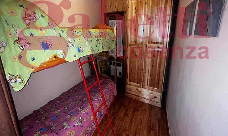 Appartamento Spezzan...