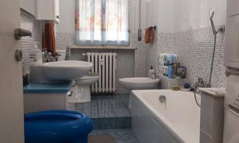 Zona Spazzoli...