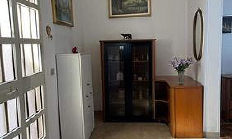 Appartamento Manduri...