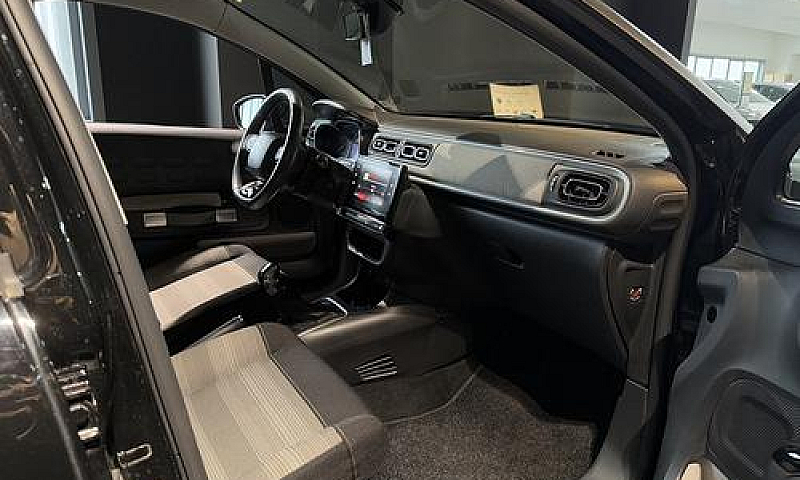 Citroen C3 Iii 2017 ...