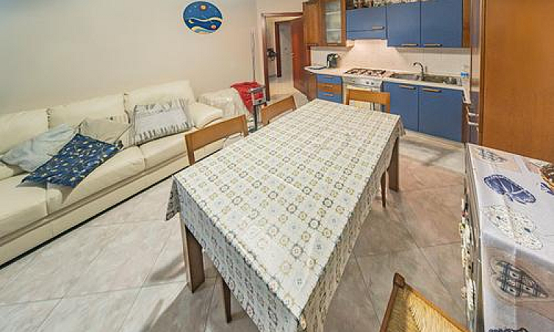 Appartamento Selargi...
