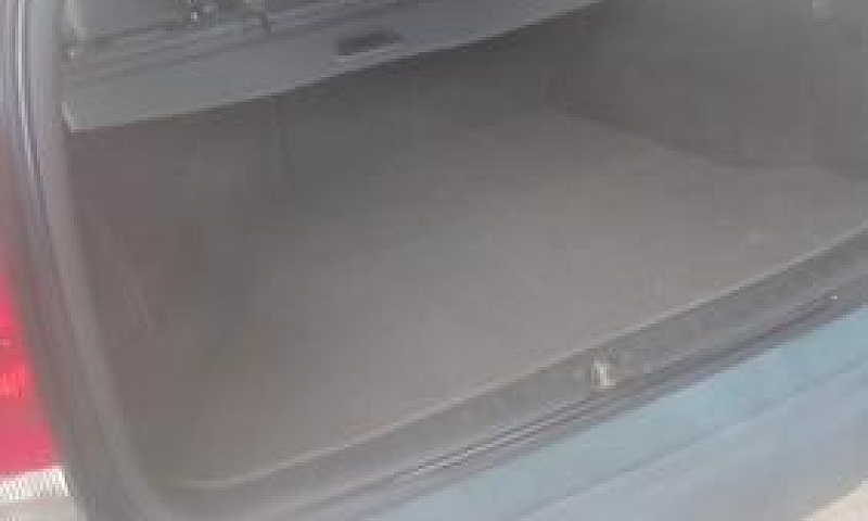 Volvo V70/Xc70 - 200...