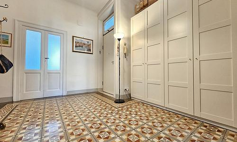 Borgo - Trivani In P...
