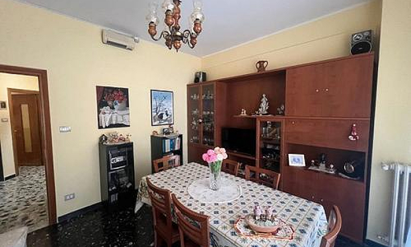 Appartamento 128 Mq ...