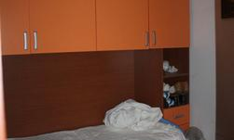 Appartamento Con Res...