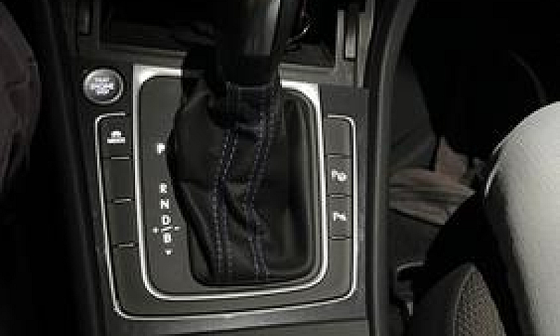 Volkswagen Egolf Ele...
