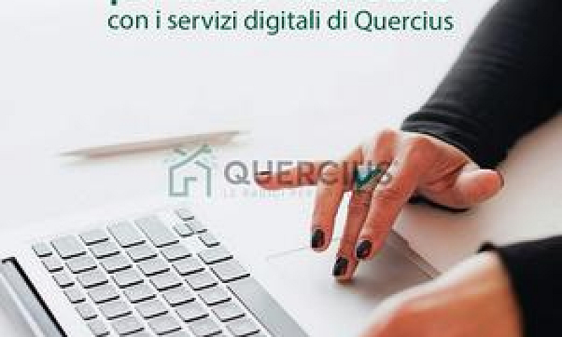 Appartamento A Illas...