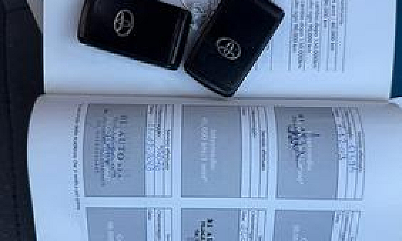 Toyota Prius 1.5 Hyb...