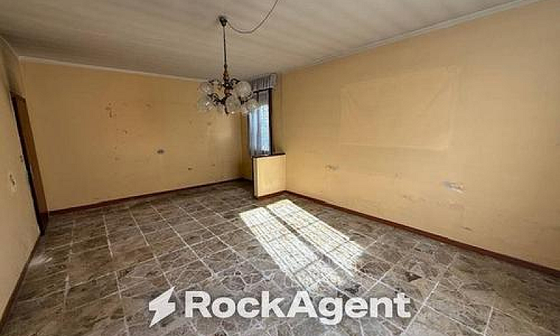 Appartamento Di 303 ...