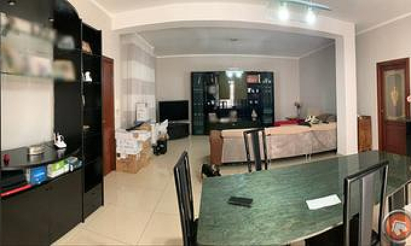 Appartamento Semi-In...