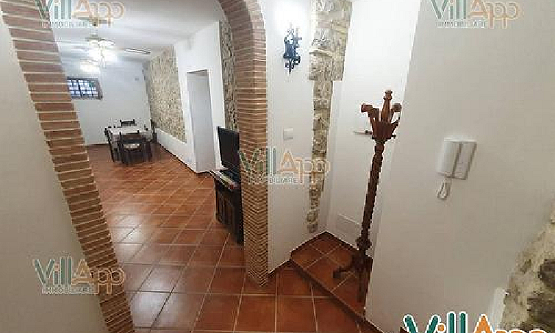 Appartamento - Fondi...