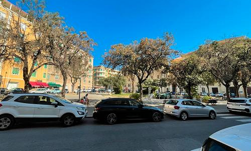 Pentavano Zona Piazz...