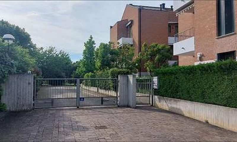 Appartamento A Miran...