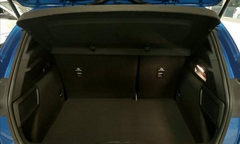 Ford Focus 1.0 Ecobo...