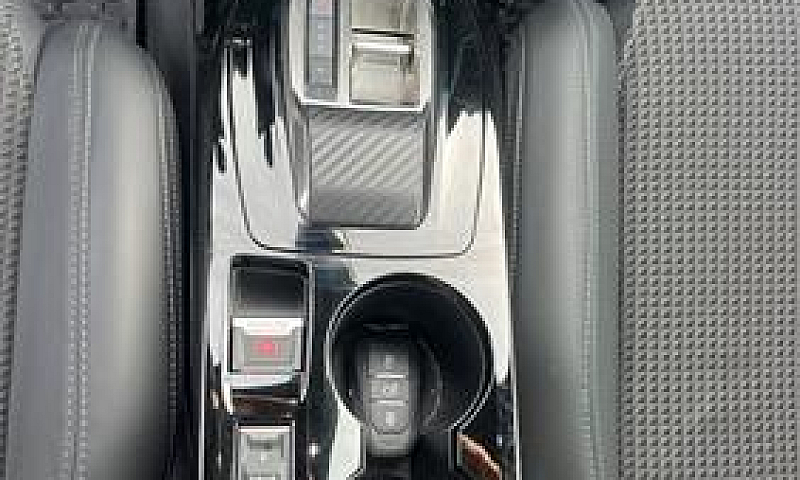 Peugeot 2008 2ª Seri...