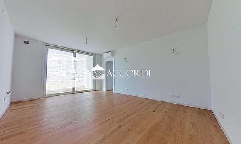 Rif.dg031| Appartame...