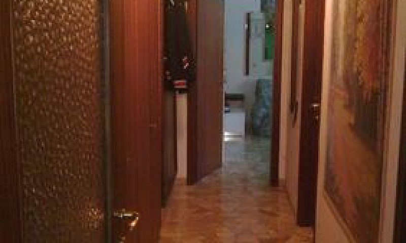 Appartamento Centro ...