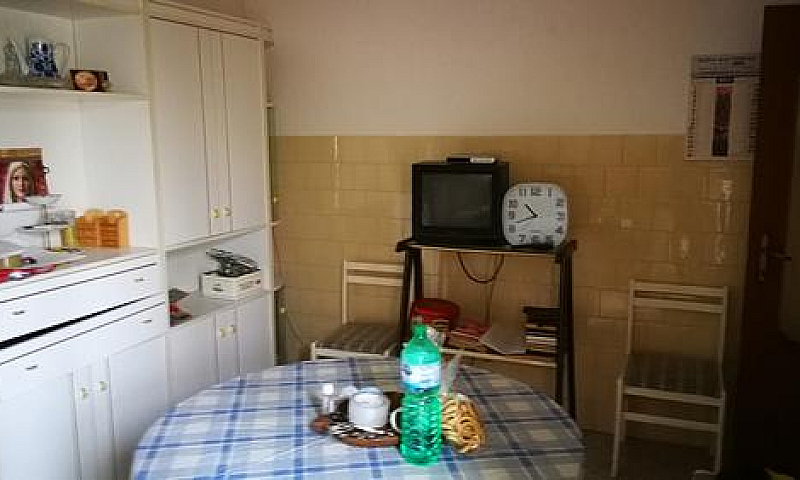 Appartamento Taranto...