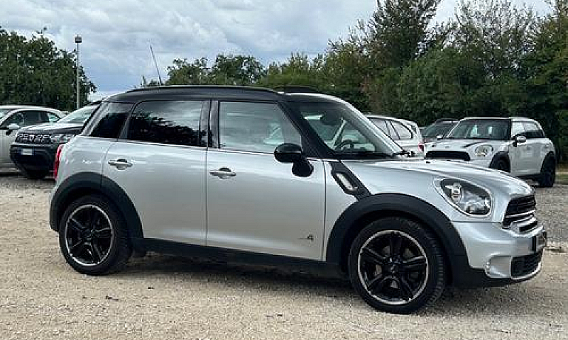 Mini Cooper Cooper S...