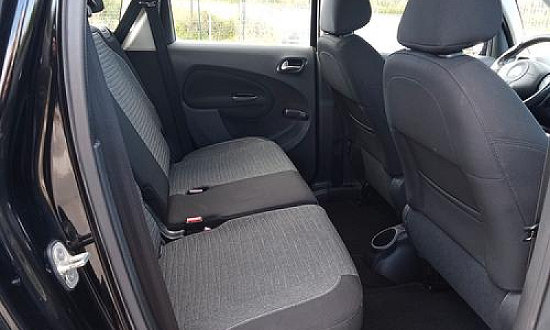 Citroen C3 Picasso 1...