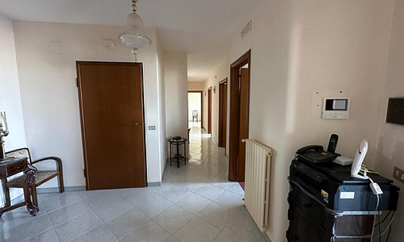 Appartamento 150 Mq,...