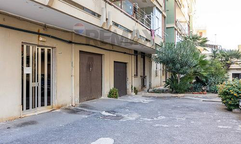 Appartamento - Sirac...