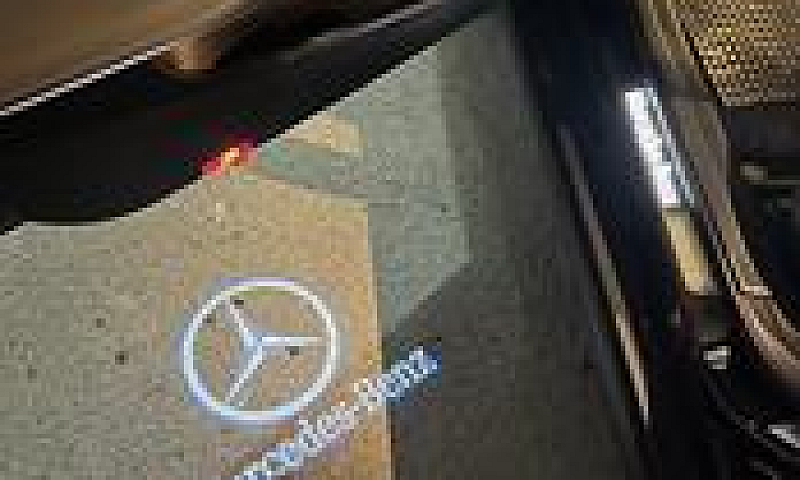 Mercedes Gla (X156) ...