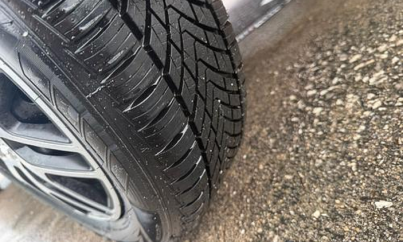 Toyota Yaris 1.0B 20...