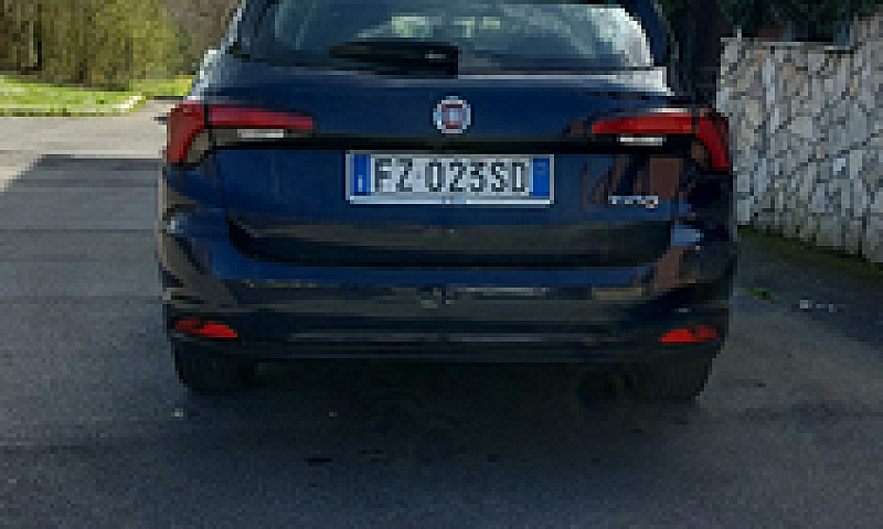 Tipo 6500 Euro...
