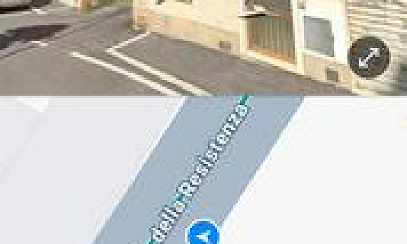 App 3 Camere Due Bag...