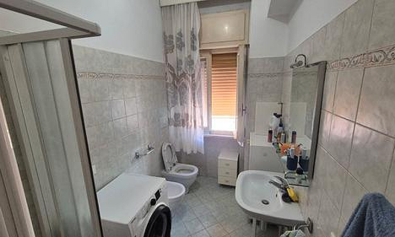Eurocasa Falconara -...