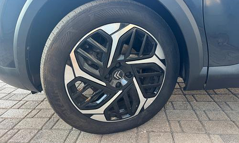 Citroen C4 Puretech ...