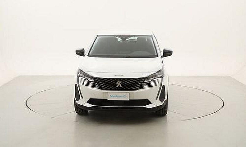Peugeot 3008 Active ...