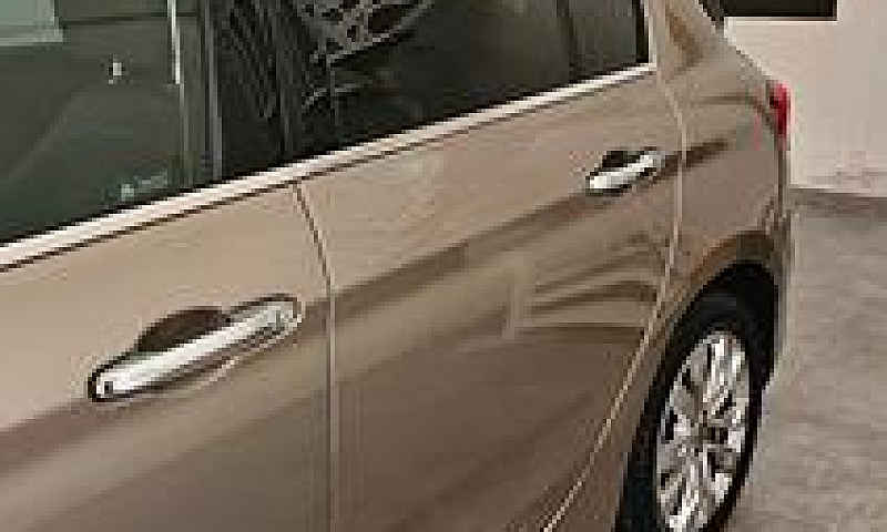 Fiat Tipo 1.6 Mjt S&...