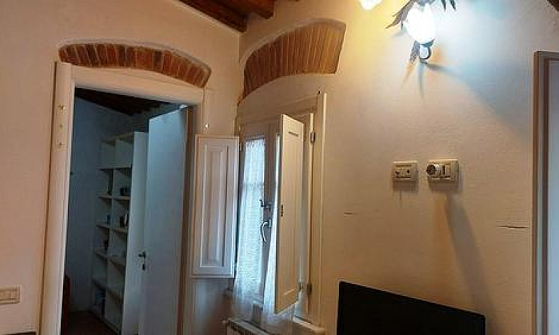 Appartamento A - Cen...