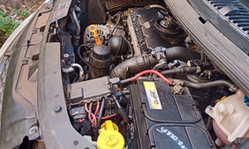 Ford Galaxy 1.9 Td I...