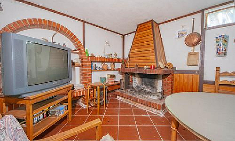 Villa Zona Borgata S...