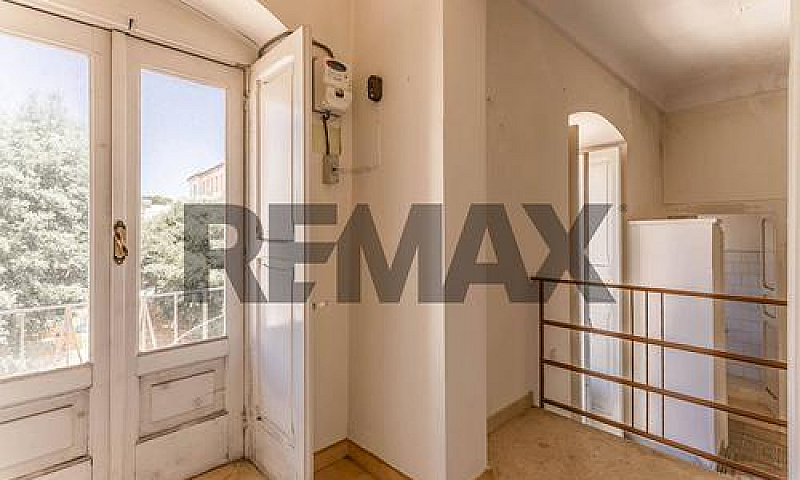 Appartamento - Marti...