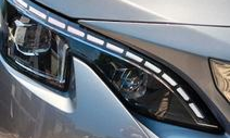 Peugeot 5008 Bluehdi...