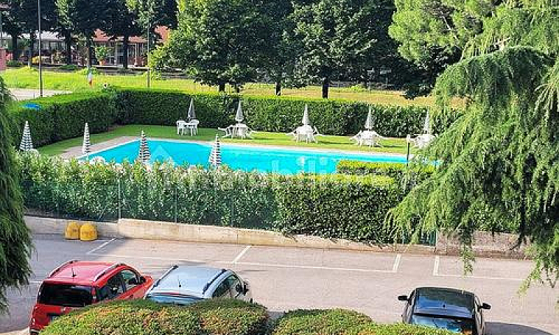 Palazzolo Zona Mura ...