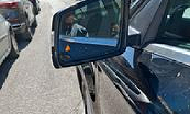 Mercedes Gla (X156) ...